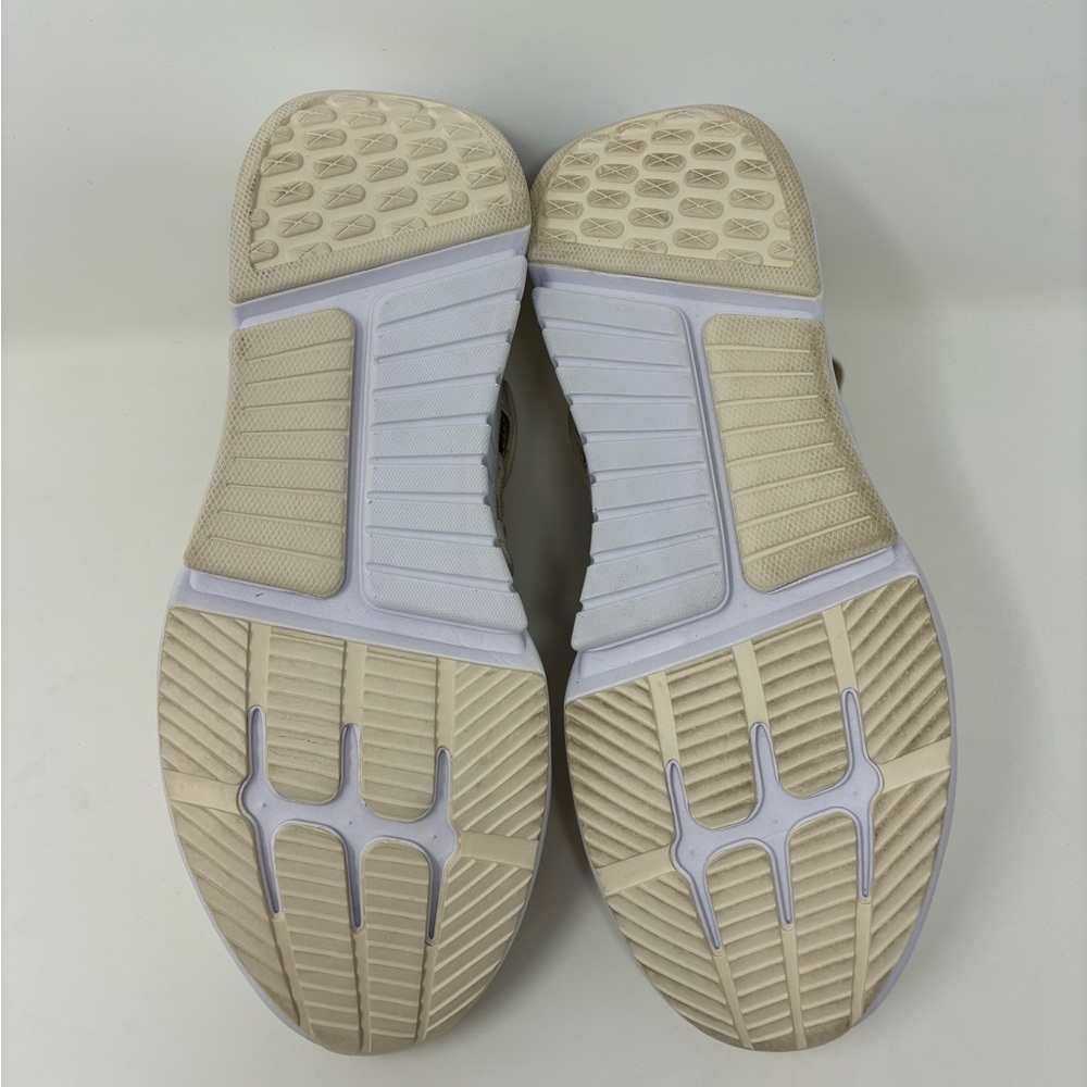 Fabletics Brookside Performance Sneaker Women’s 9… - image 6